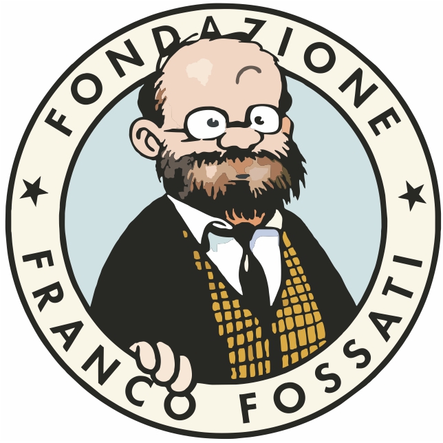 Fondazione Fossati