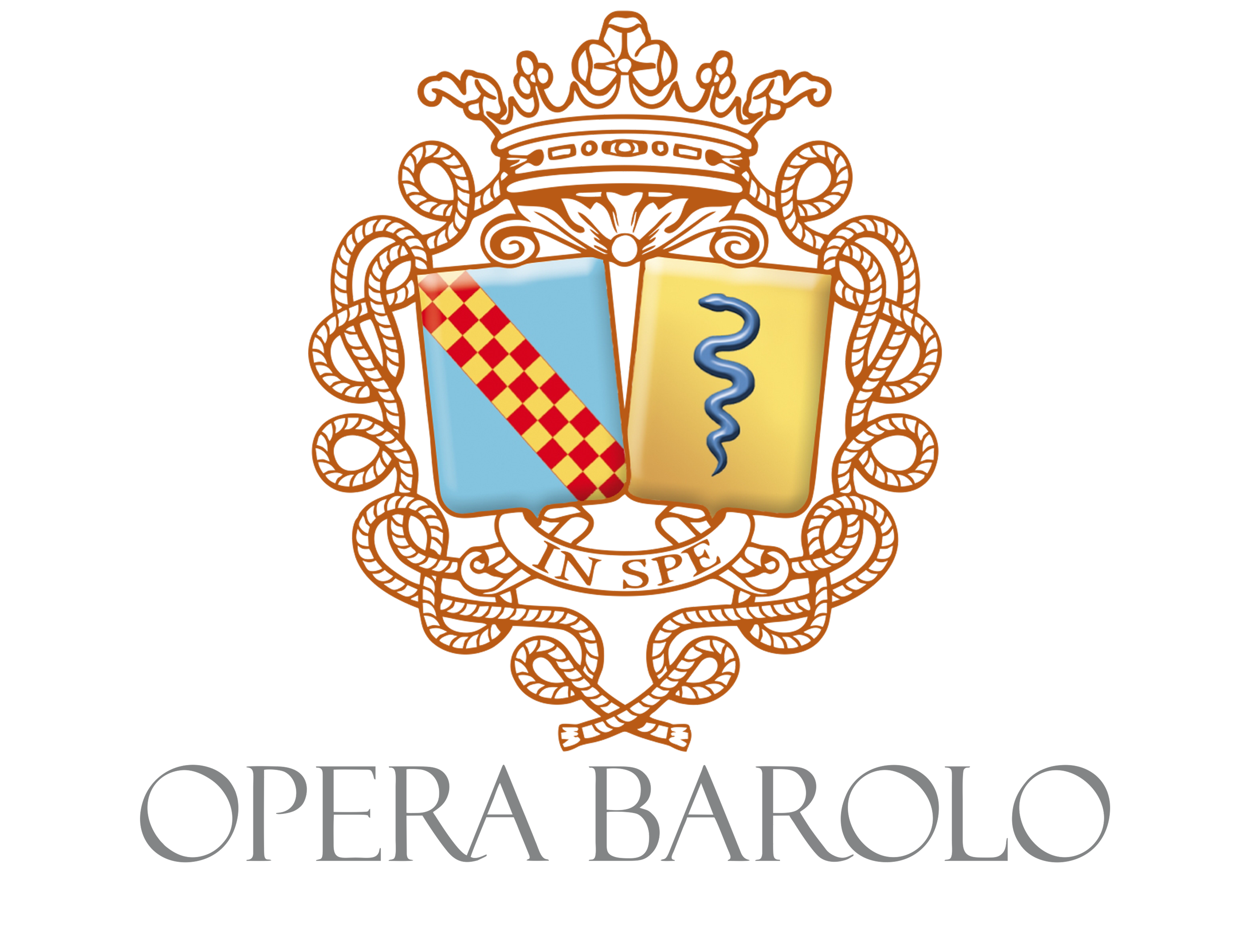 Opera Barolo