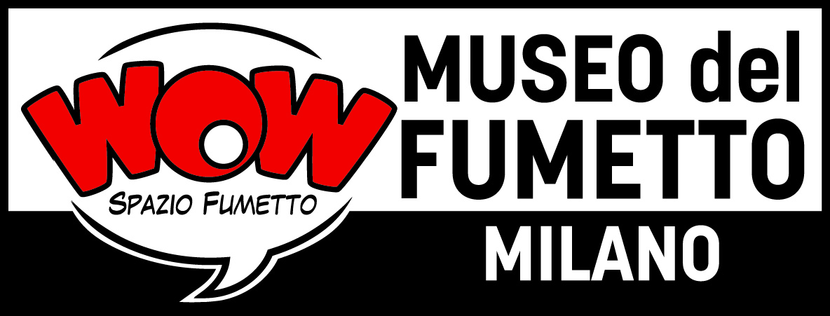 Spazio Fumetto WOW